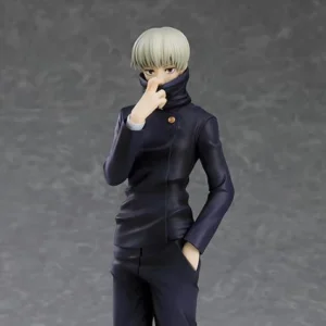 JUJUTSU KAISEN - Toge Inumaki - Pop Up Parade