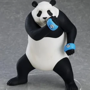 JUJUTSU KAISEN - Panda - Pop Up Parade