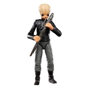 STAR WARS - Figrin D'an - Figurine Black Series