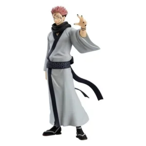 JUJUTSU KAISEN - Sukuna - Pop Up Parade