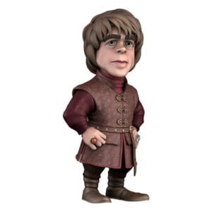 GAME OF THRONES - Tyrion Lannister