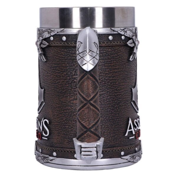 ASSASSIN'S CREED - Chope en résine – Image 3