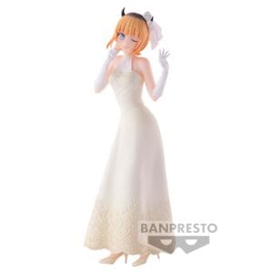 OSHI NO KO - Memcho - Figurine Banpresto