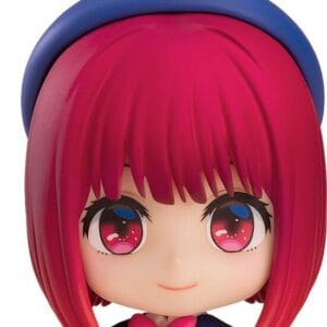 OSHI NO KO - Kana Arima - Figurine Nendoroid