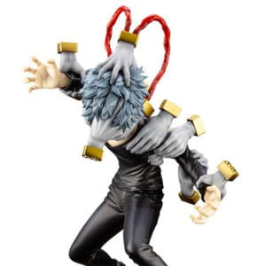 MY HERO ACADEMIA - Tomura Shigaraki - Statuette Kotobukiya