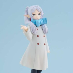 FRIEREN - Frieren Blow Kiss- Pop up Parade