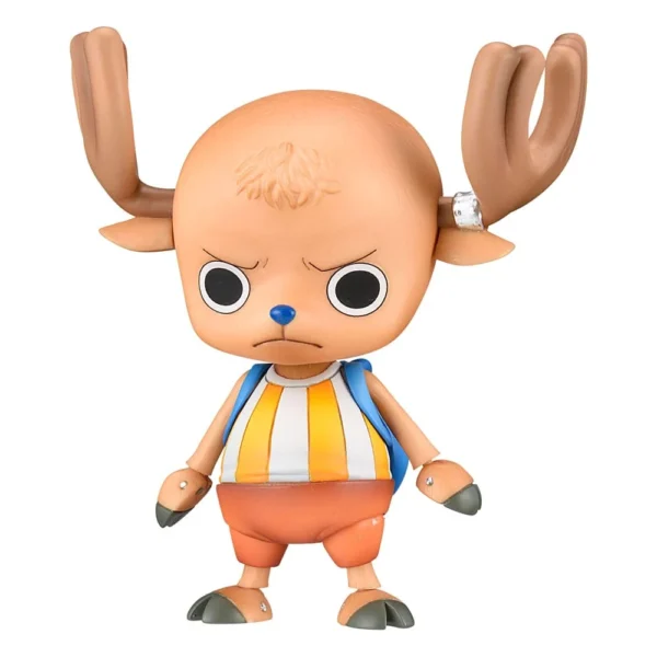ONE PIECE - Tony Chopper - Megahouse – Image 6