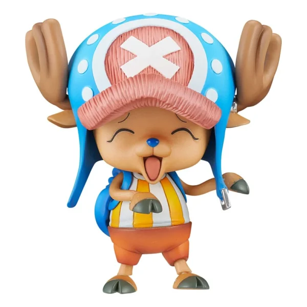 ONE PIECE - Tony Chopper - Megahouse – Image 4