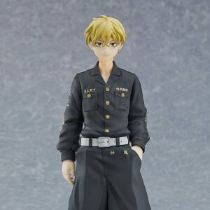 TOKYO REVENGERS - Chifuyu Matsuno - Pop Up Parade