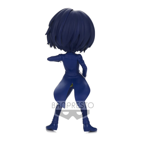 SLIME - Diablo - Figurine Q Posket – Image 2