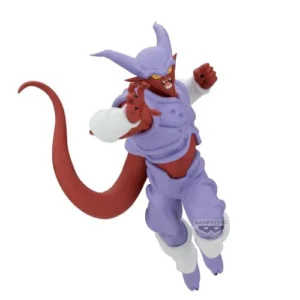 DRAGON BALL Z - Janemba - Figurine Match Makers