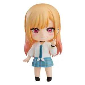 MY DRESS UP DARLING - Marin Kitagawa - Figurine Nendoroid