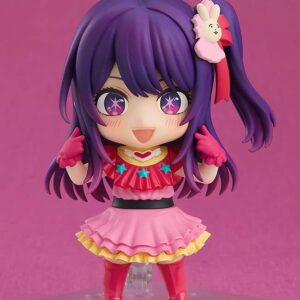 OSHI NO KO - Ai - Figurine Nendoroid