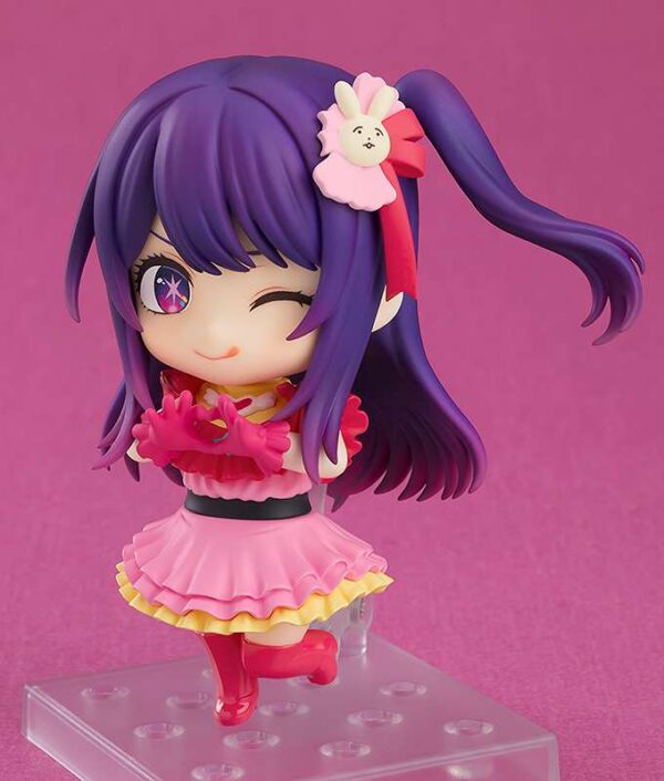 OSHI NO KO - Ai - Nendoroid – Image 2