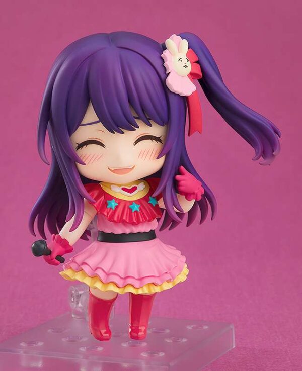 OSHI NO KO - Ai - Nendoroid – Image 4