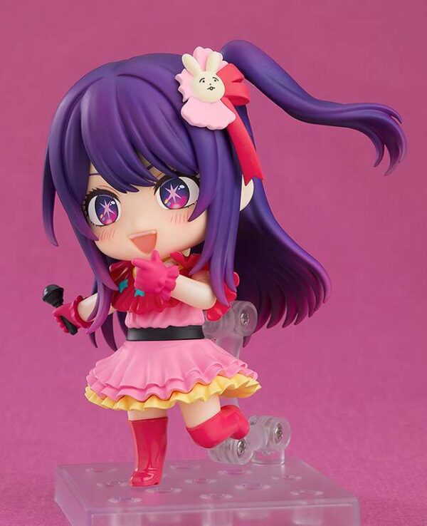 OSHI NO KO - Ai - Nendoroid – Image 5