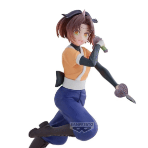 OSHI NO KO - Kana Arima - Figurine Banpresto