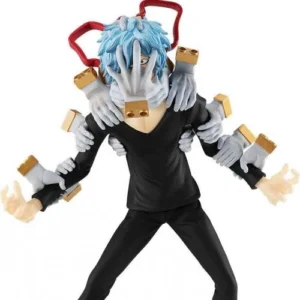 MY HERO ACADEMIA - Tomura Shigaraki - Pop Up Parade