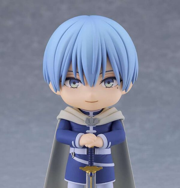 FRIEREN BEYOND JOURNEY'S END - Himmel - Figurine Nendoroid