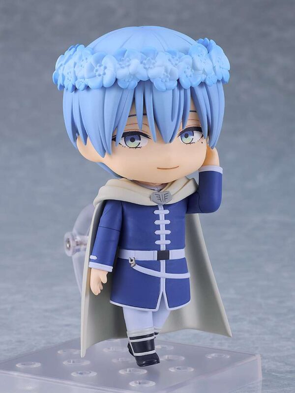 FRIEREN BEYOND JOURNEY'S END - Himmel - Figurine Nendoroid – Image 5