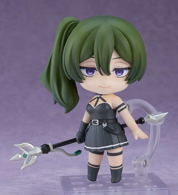 FRIEREN BEYOND JOURNEY'S END - Ubel - Figurine Nendoroid