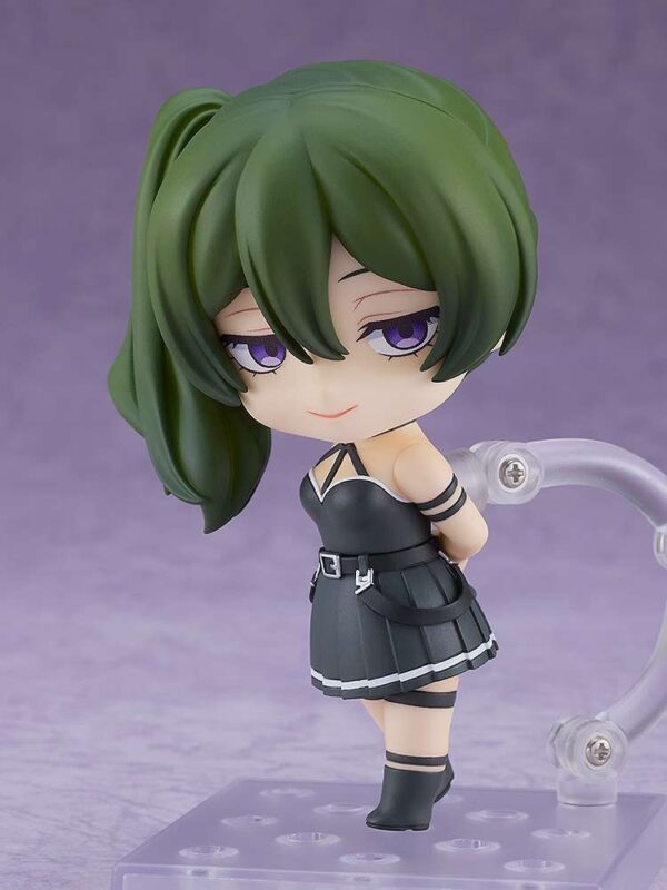 FRIEREN BEYOND JOURNEY'S END - Ubel - Figurine Nendoroid – Image 4