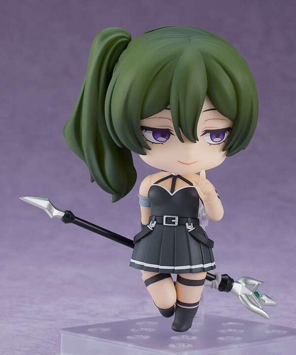 FRIEREN BEYOND JOURNEY'S END - Ubel - Figurine Nendoroid – Image 5