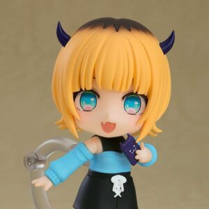 OSHI NO KO - Memcho - Figurine Nendoroid