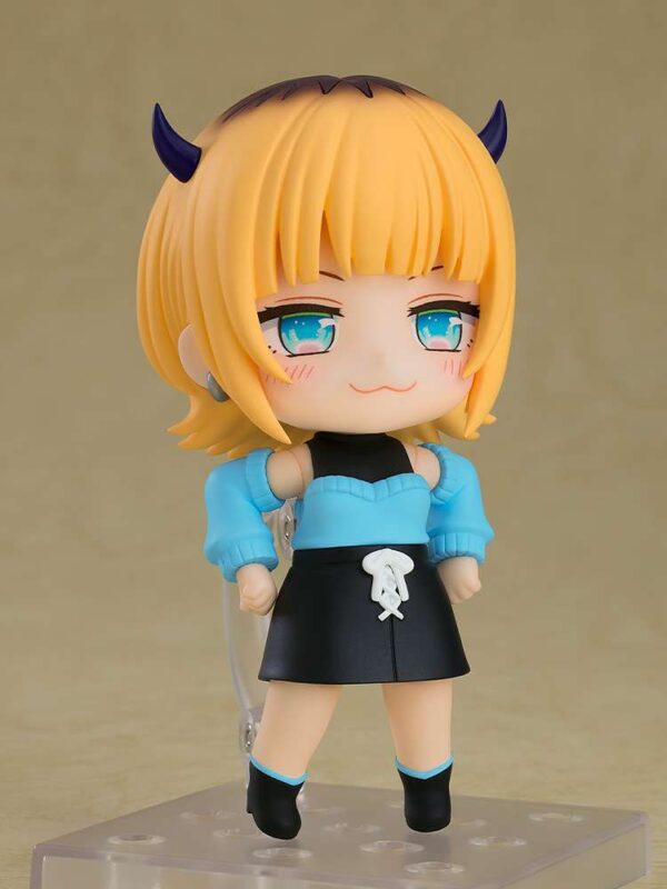 OSHI NO KO - Memcho - Figurine Nendoroid – Image 3