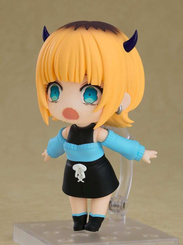 OSHI NO KO - Memcho - Figurine Nendoroid – Image 4