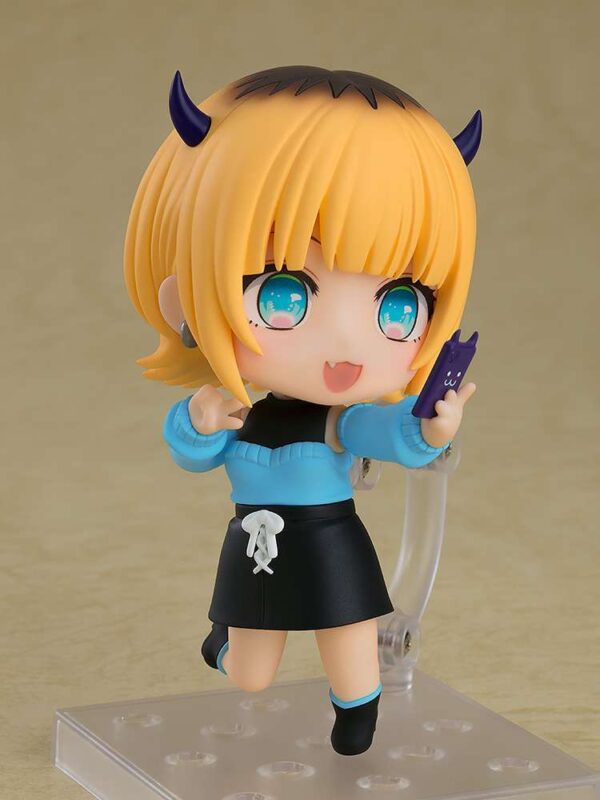 OSHI NO KO - Memcho - Figurine Nendoroid – Image 5