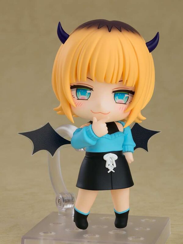 OSHI NO KO - Memcho - Figurine Nendoroid – Image 6