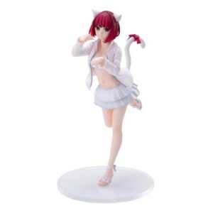 OSHI NO KO - Kana Arima - Statuette Luminasta
